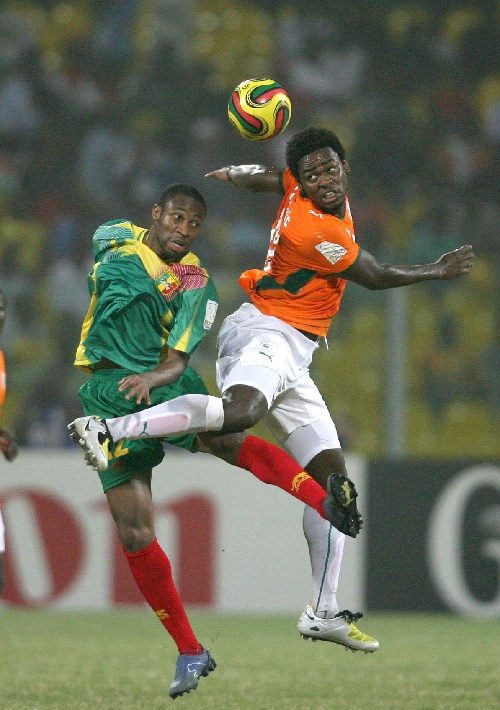 世界杯B组抽签出炉：意大利出线将和加拿大、卡塔尔、瑞士同组（世界杯B组抽签结果公布，意大利与加拿大、卡塔尔、瑞士分在同组）