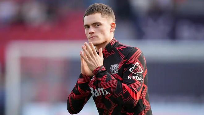 萨索洛官方：贝拉尔迪右小腿屈肌中度撕裂，已进入康复流程（萨索洛通报：贝拉尔迪右小腿屈肌中度撕裂，已启动康复计划）