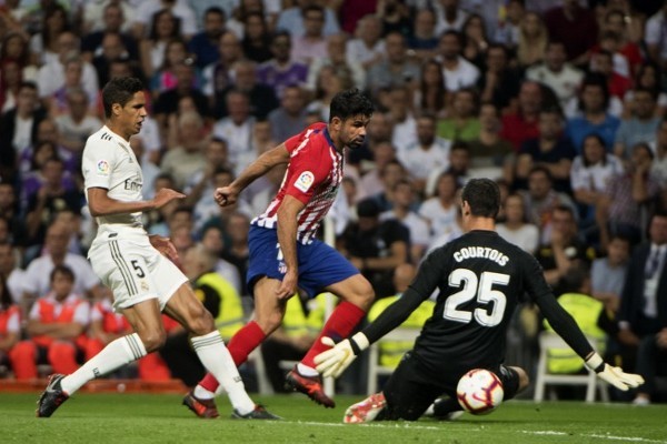 官方：前阿根廷国脚加戈被墨超内卡萨解雇；今年第二次下课（官宣：墨超内卡萨解聘前阿根廷国脚加戈，年内第二度下课）