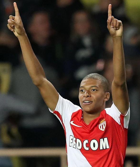 邮报：穆德里克接受了测谎仪测试以证明从未故意服用禁药（邮报称：穆德里克接受测谎，力证从未故意服用禁药）