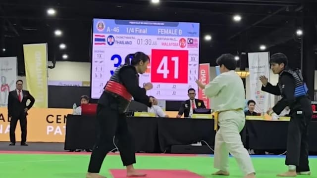 迈阿密夺冠之夜，梅西好兄弟被冷落：决赛无缘出场！赛后委屈落泪（迈阿密加冕之夜，梅西挚友无缘登场：决赛遭冷落，赛后黯然落泪）