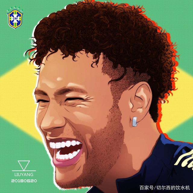 马图伊迪：我看不到维蒂尼亚的上限，他未来有能力争夺金球奖（马图伊迪：维蒂尼亚潜力无上限，未来有望冲击金球奖）