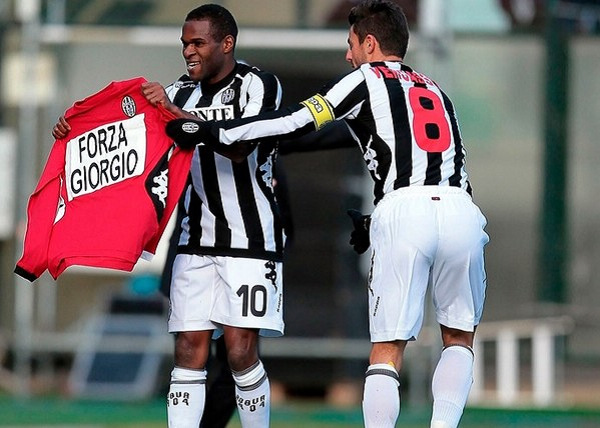 NBA季后赛首轮球队对阵总结（NBA季后赛首轮对决盘点）