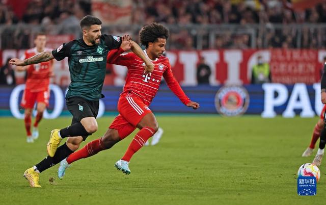 索赔2.63亿 姆巴佩要求冻结巴黎账户被驳回+赔3000欧 3天后终极宣判（姆巴佩索赔2.63亿受挫，冻结巴黎账户申请被驳并罚3000欧，三天后迎最终裁决）