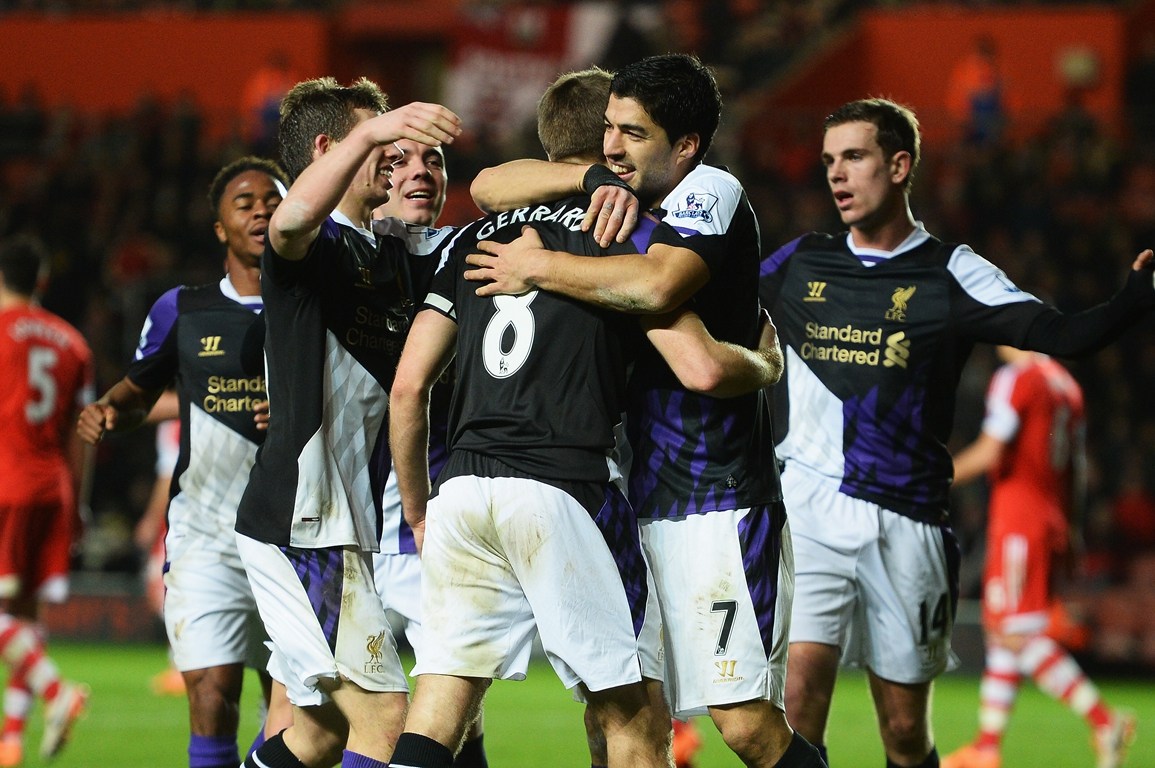 弗里克：也许亚马尔90%的过人都以被犯规告终，但他不会放弃（弗里克：亚马尔过人九成都被犯规，但他依然不放弃）