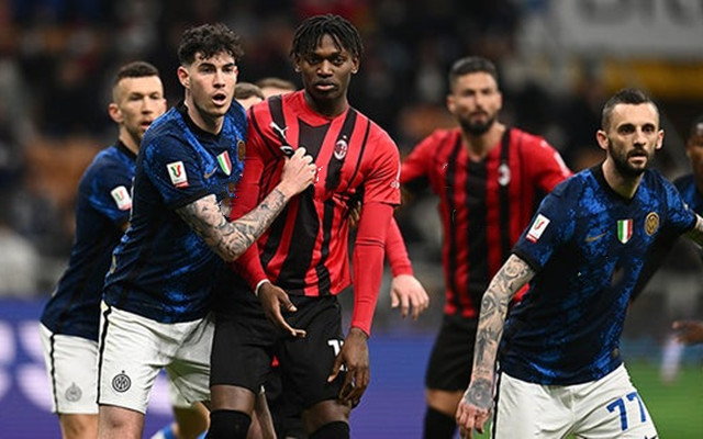 巴雷内切亚：前几天跟苏比吃饭聊过吊射，刚好有机会就试一脚（巴雷内切亚：此前与苏比饭局聊起挑射，逮到机会便果断尝试）