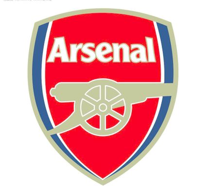 赵鹏：国安是中超老油条、反击效率很高，河南队不能掉以轻心（赵鹏：国安老辣且反击高效，河南不可松懈）