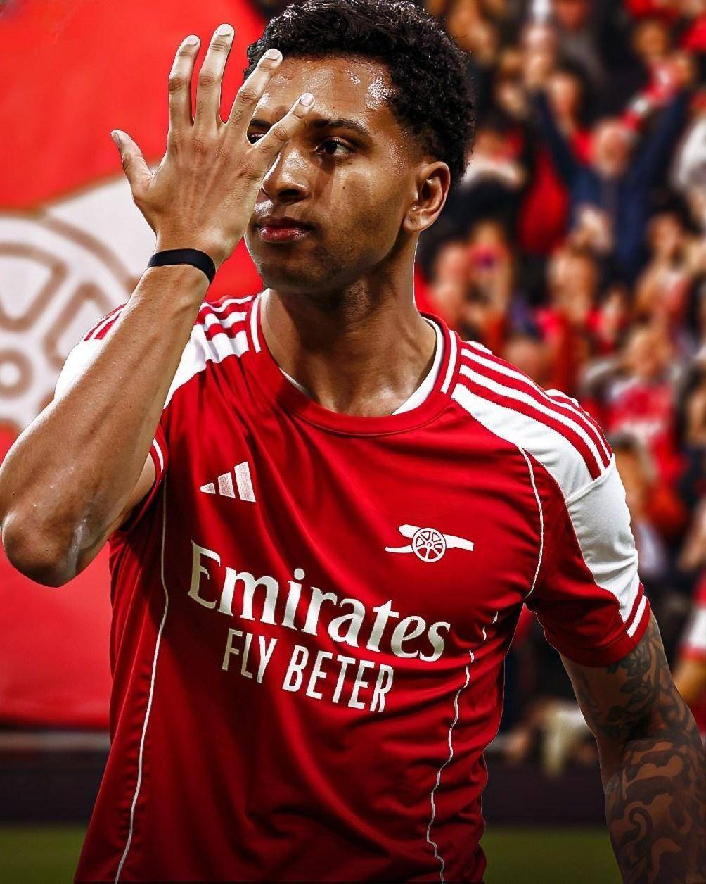 没进行场地检查，一场苏格兰冠军联赛在开赛前15分钟宣布推迟（因未做场地检查，苏格兰冠军联赛比赛赛前15分钟临时延期）