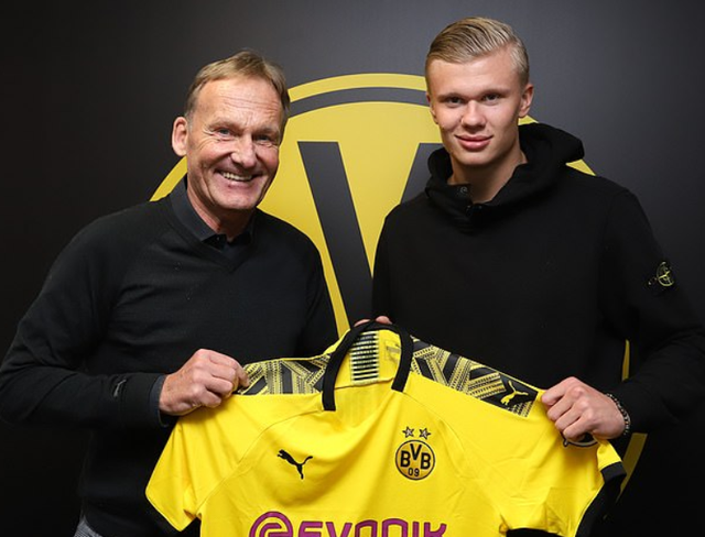 科贝：本轮西甲对阿隆索的未来至关重要，若战绩不佳可能下课（科贝：本轮西甲或成阿隆索去留分水岭，若表现不佳恐被解任）