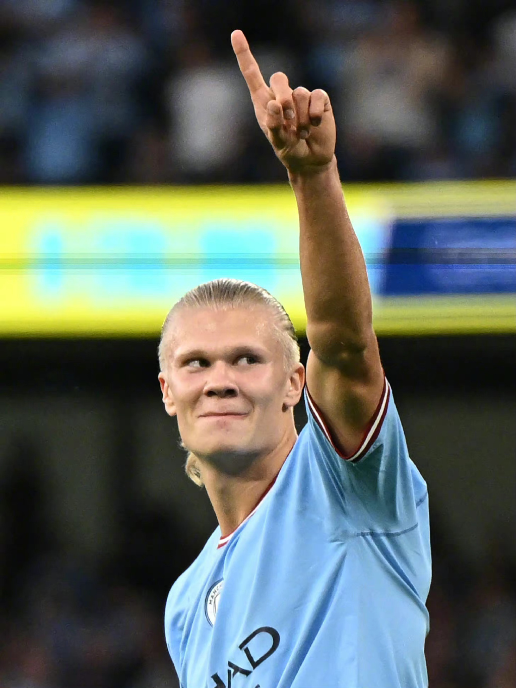 德转列有资格入选科特迪瓦队多国籍球员身价前10：约罗领衔（德转盘点可入选科特迪瓦的多国籍球员身价前十：约罗居首）