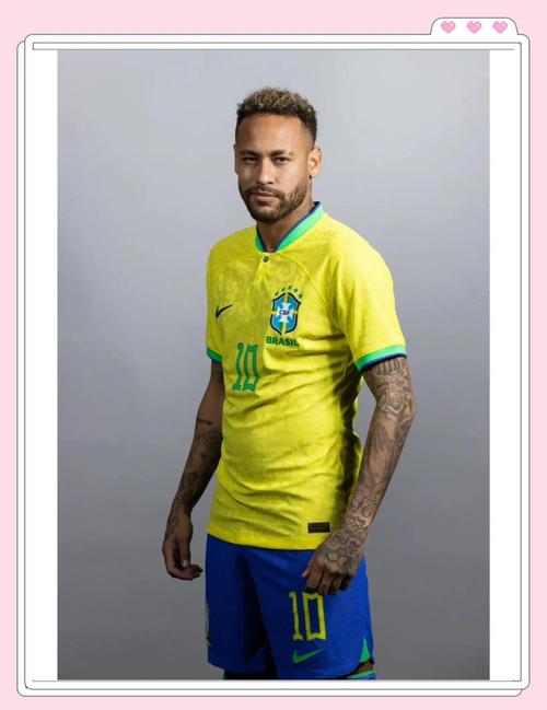 NBA官网更新MVP榜：约基奇、SGA、东契奇高居前三（NBA官网最新MVP排名出炉：约基奇、SGA、东契奇包揽前三）