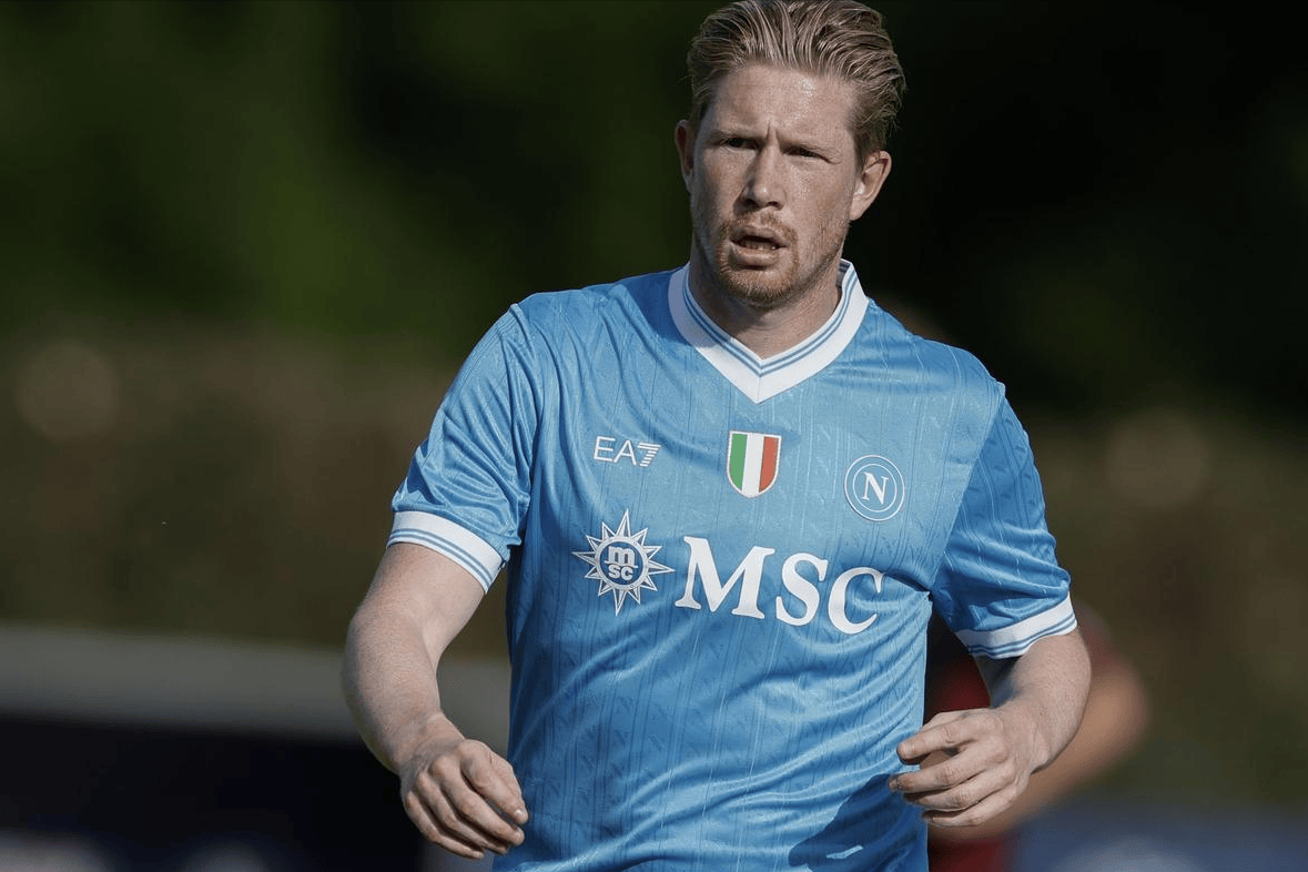 全市场：戴维表现未达尤文预期，米兰、热刺和切尔西对他感兴趣（全市场：戴维表现难达尤文预期，米兰、热刺与切尔西有意）