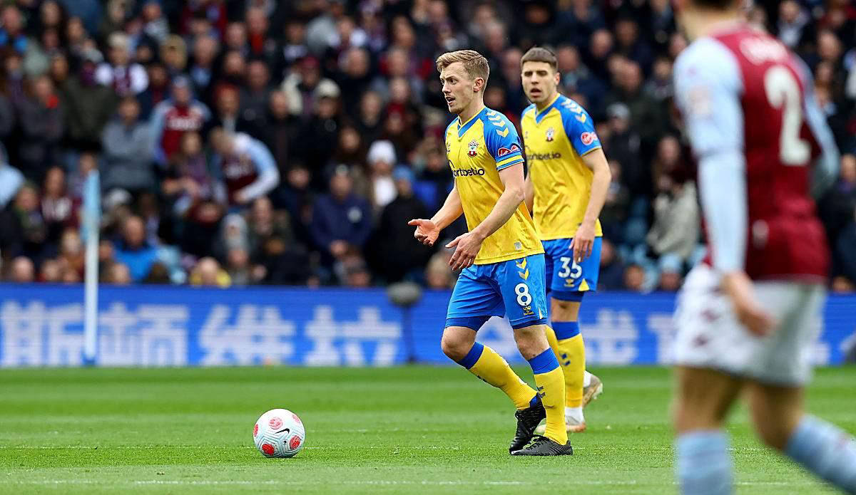 半场战报：阿森纳1-1拜仁，廷贝尔破门，伦纳特-卡尔扳平（半场战况：阿森纳1-1拜仁，廷贝尔先拔头筹，伦纳特-卡尔扳平比分）