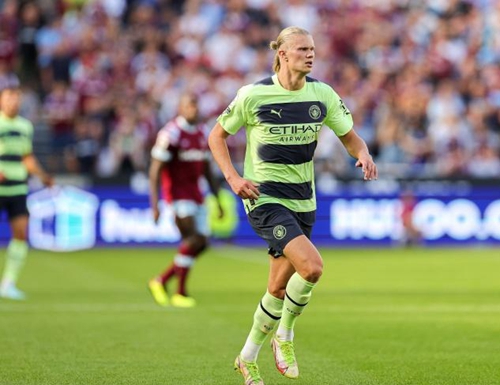 乌迪内斯后卫克里斯滕森：遇到最难盯防的球员是国米的图拉姆（克里斯滕森点名生涯最难盯防对象：国际米兰前锋图拉姆）