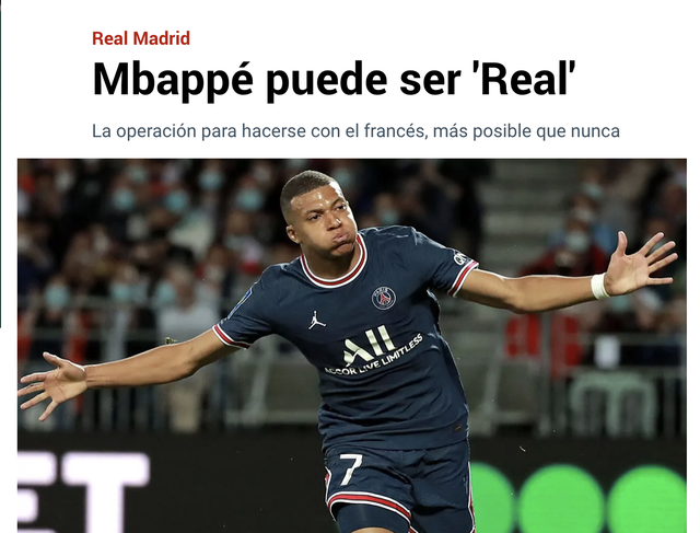 意甲最新积分战报：前2积分相同，米兰奇迹逆袭，热那亚绝杀（意甲积分榜更新：前二同分，米兰神奇逆转，热那亚补时绝杀）