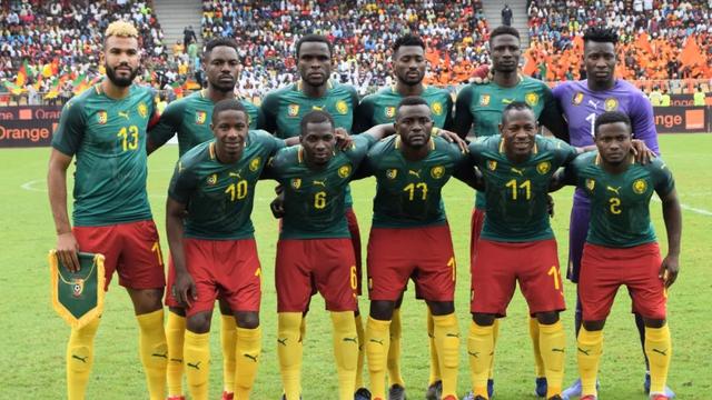 绝对死角，特拉布宗体育中场穆奇小角度任意球直接破门（穆奇小角度任意球直挂死角，特拉布宗体育中场精彩破门）