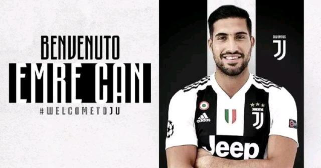 曼城3-0对了，意甲拉齐奥vs博洛尼亚：我预测1-1、0-1，看好小（曼城3-0命中！意甲拉齐奥vs博洛尼亚：看好小球，预测1-1或0-1）