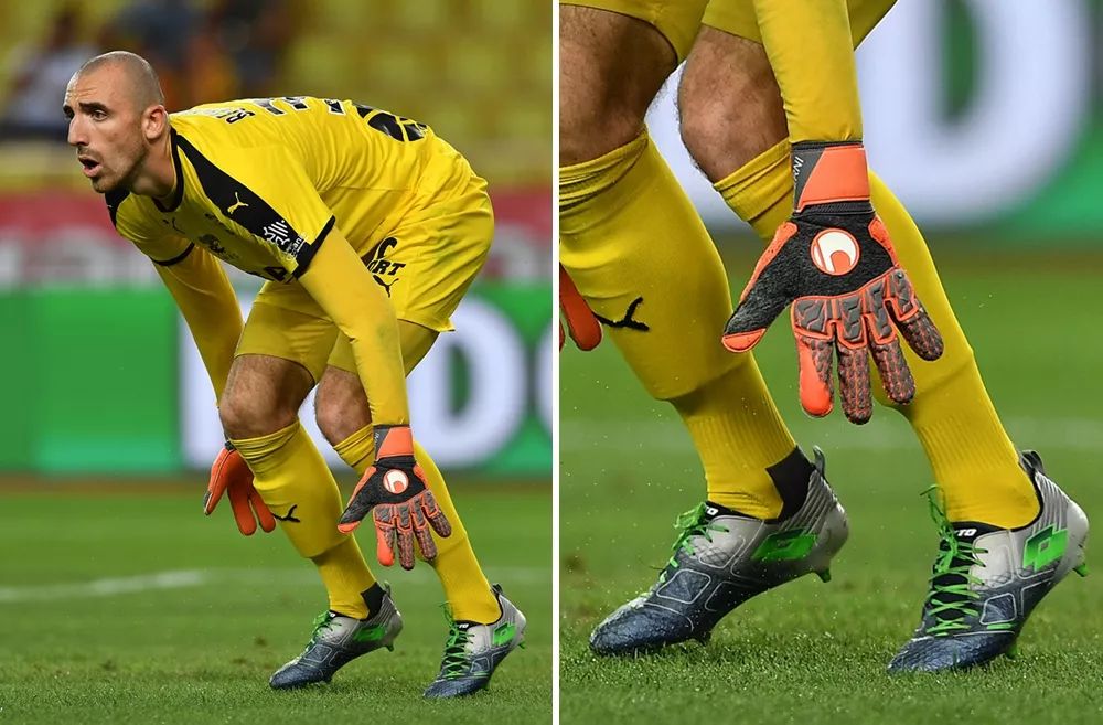 黄蜂新人连续高光表现（黄蜂新秀连场闪耀）