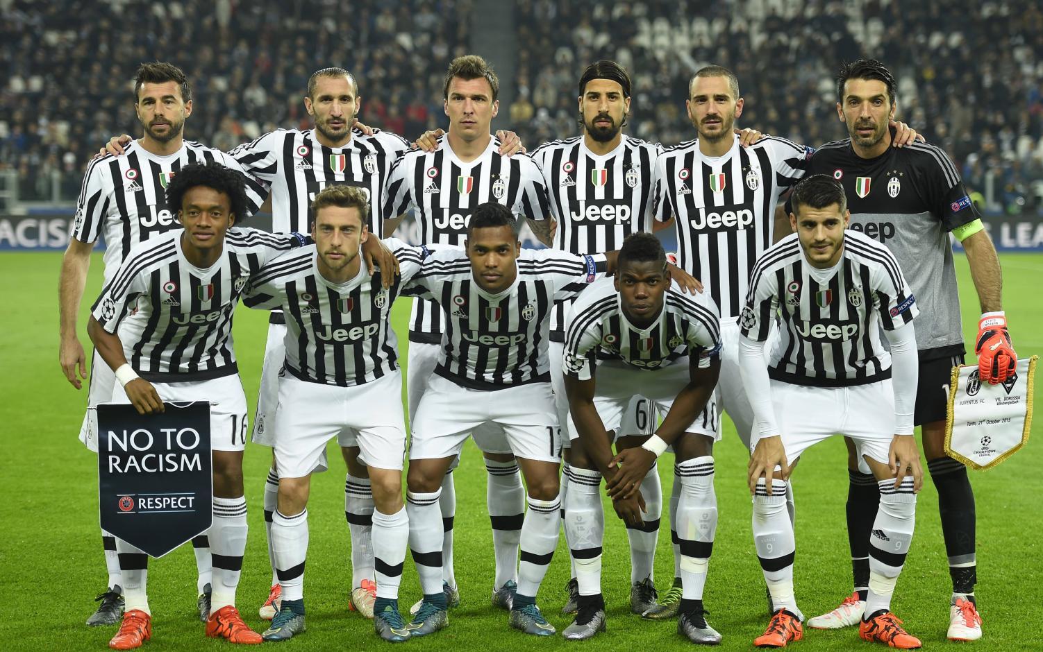 朱婷首发8分闪耀意甲，科内利亚诺3-0横扫库内奥斩获两连胜