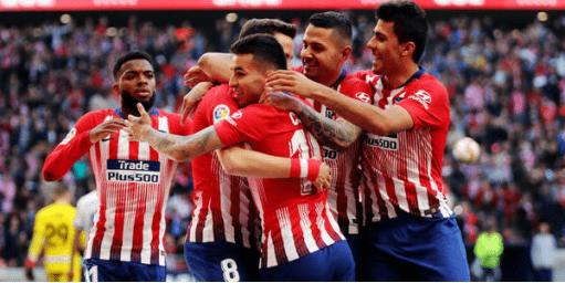 王上源：年轻时就想在欧洲立足；历史机会摆在面前要全力以赴（王上源：少时立志在欧洲扎根，历史性机遇当前唯有全力以赴）