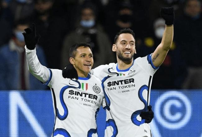 拉米罗：明天和10天后的比赛都是决赛，不会再有轮换（拉米罗：明天与十天后两战皆按决赛标准备战，阵容不再轮换）