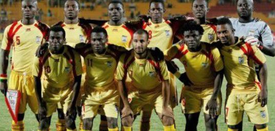 TA：阿森纳接近挖走那不勒斯的首席球探米凯利（TA：阿森纳即将从那不勒斯引进首席球探米凯利）