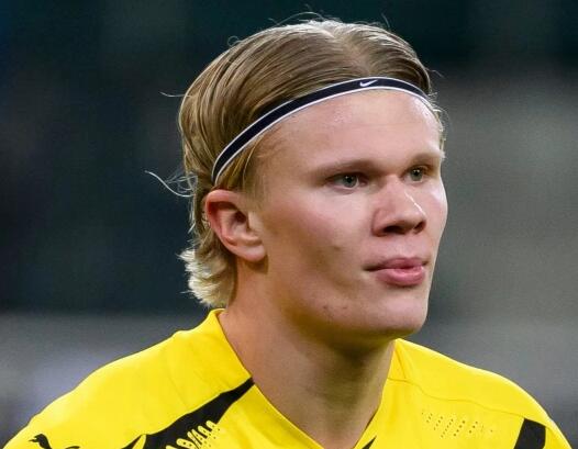 齐沃：老队员很好地接纳了年轻人；我们清楚弗拉泰西的重要性（齐沃：老将积极拥抱新人；我们深知弗拉泰西的关键作用）