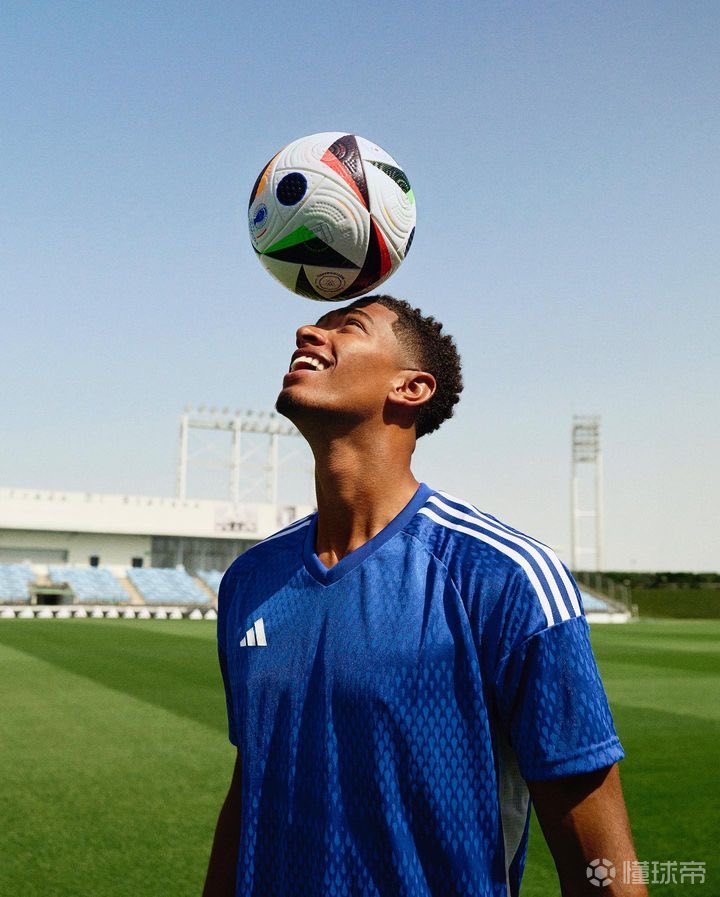 伊万：中国球员缺乏激情害怕犯错，这种恐惧扼杀了创造力（伊万称中国球员激情不足、畏惧犯错，恐惧正在扼杀创造力）