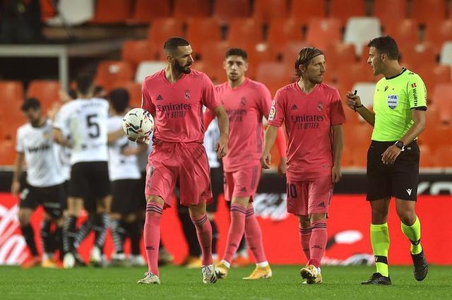 佩工：伊斯科对球队的影响力很重要，续约事宜正与管理层推进（佩莱格里尼：伊斯科对球队至关重要，续约正与高层推进）