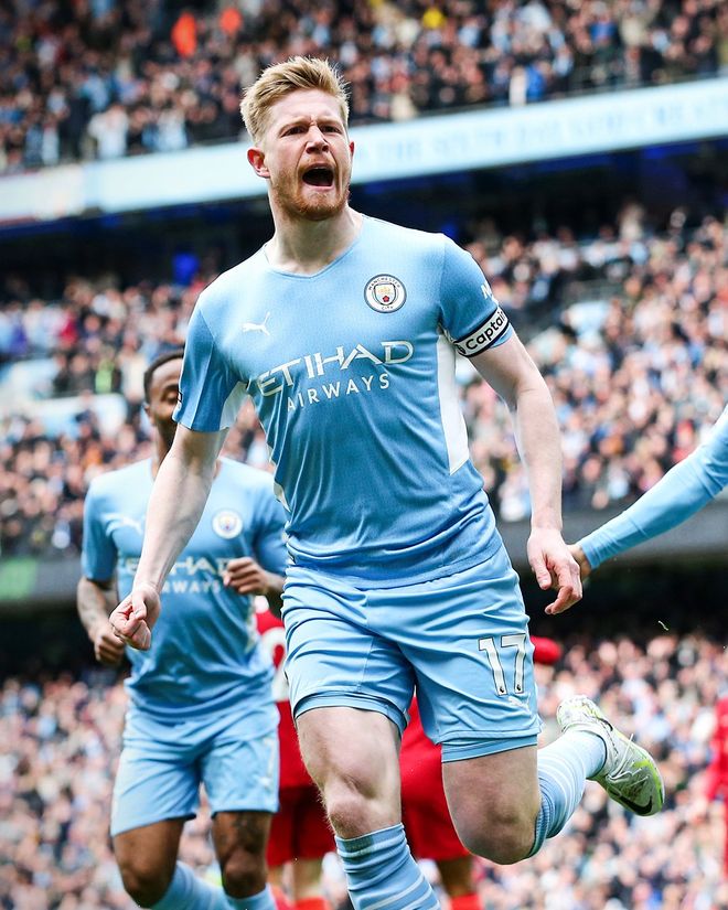 经纪人：小因欧冠决赛前就与新月谈判，但国米的惨败与之无关（经纪人：小因在欧冠决赛前已与新月接触，国米惨败与此无关）