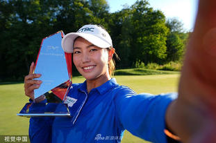 连输米兰马竞，齐沃赛后在更衣室与马洛塔和奥西利奥紧急开会（不敌米兰与马竞后，齐沃赛后更衣室紧急与马洛塔、奥西利奥会谈）