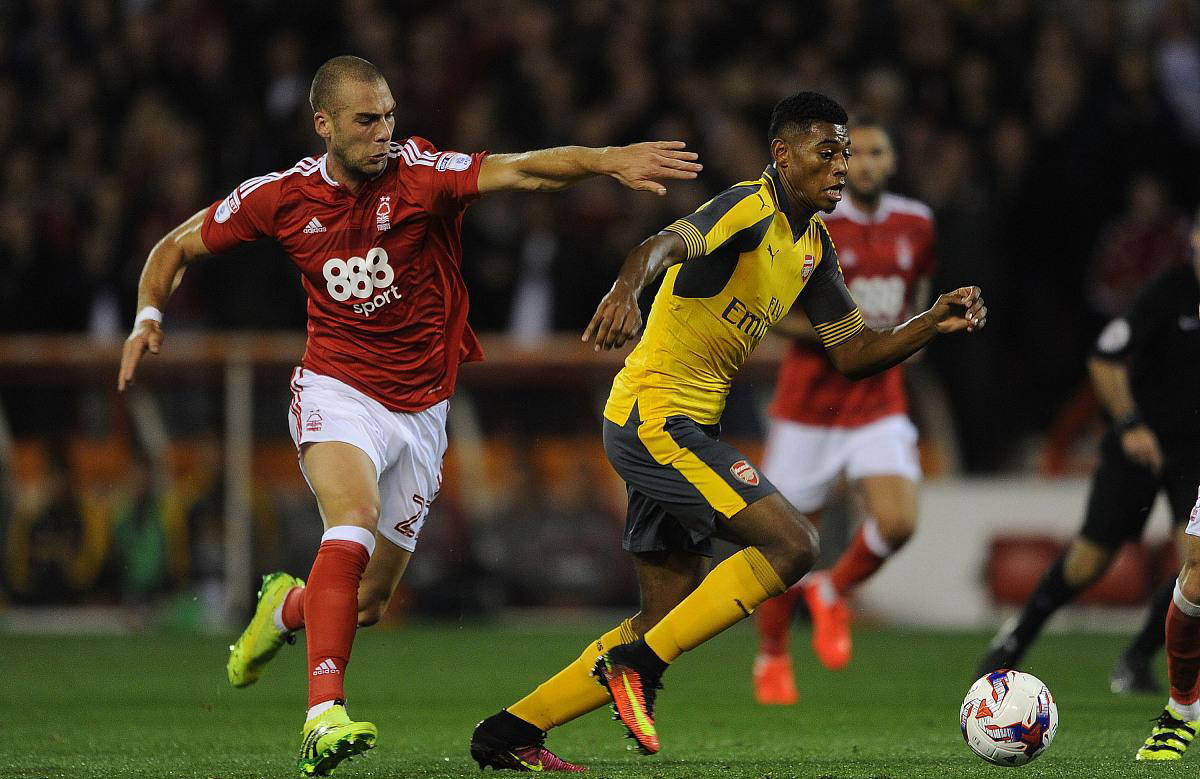 奥运骑手、世界前十云集！国际二星级马术赛在蓉开赛（国际二星级马术赛成都开幕，奥运名将与世界前十齐聚）