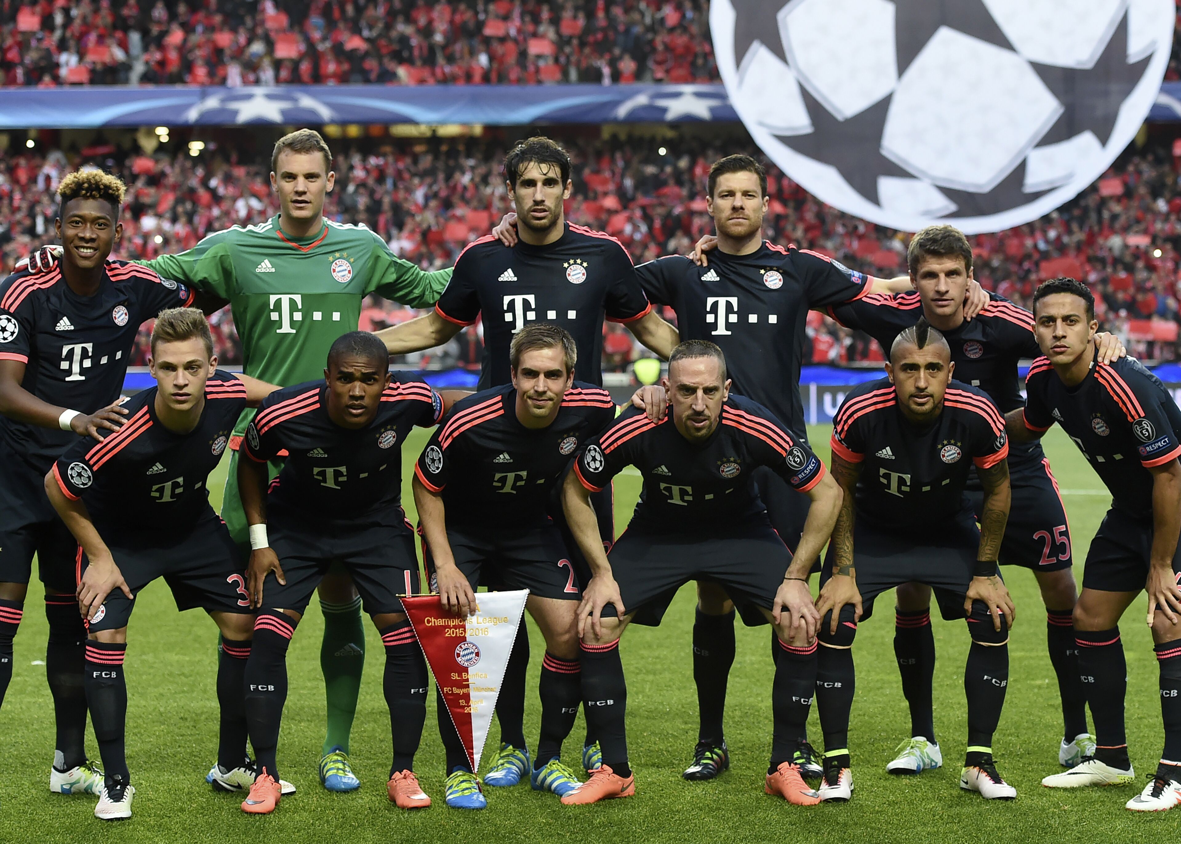 马卡：C罗将合伙在马德里开办夜总会，合伙人是夜场大亨（马卡：C罗将与夜生活大亨携手在马德里开设夜店）