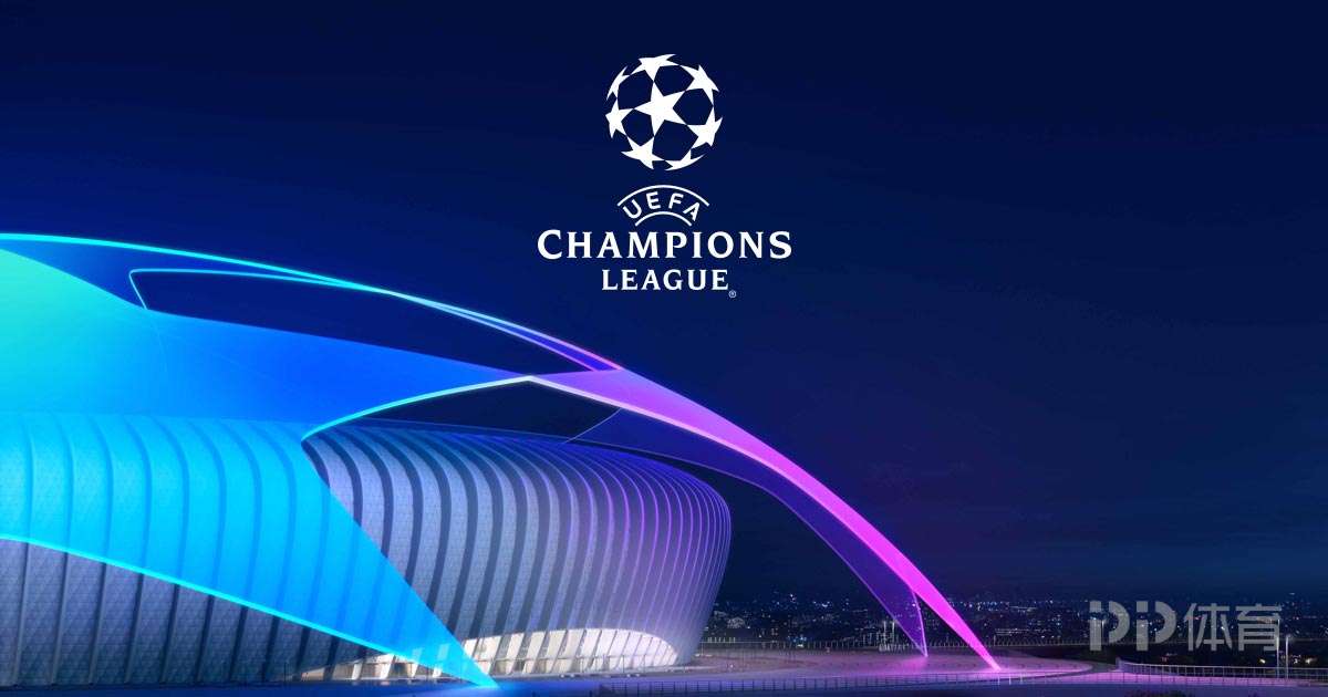 官方：南希正式担任苏超球队凯尔特人新帅，合同为期两年半（官宣：南希出任苏超凯尔特人主教练，签约两年半）