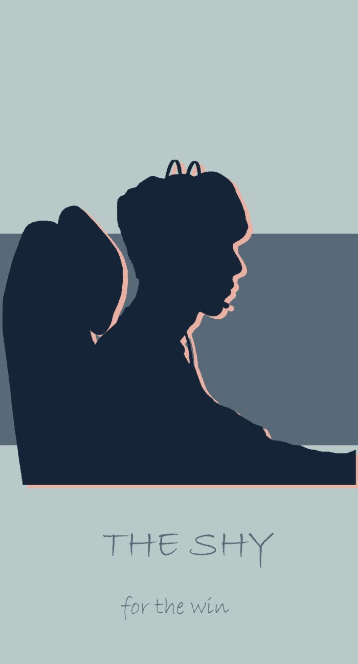 感受到迈步 感受到迈步