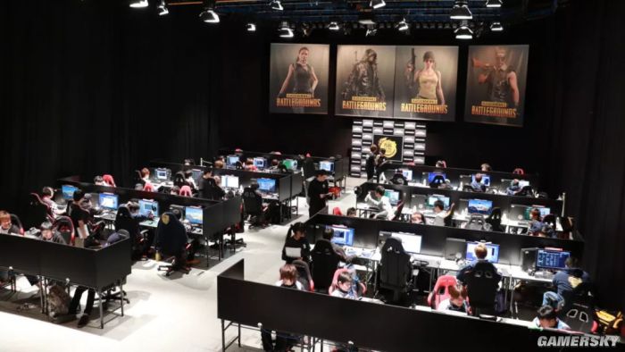 日本足球的 日本足球的