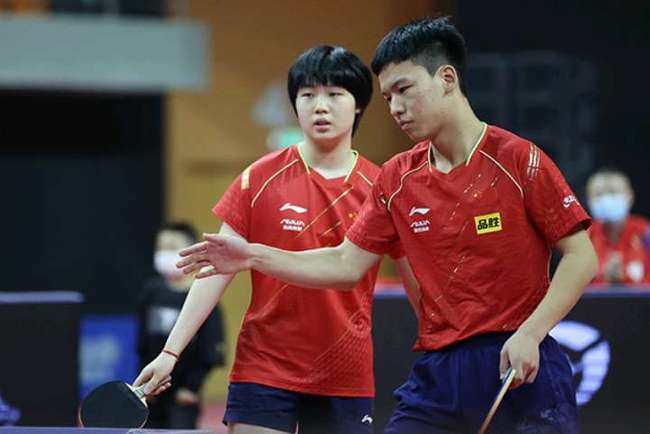 这种稳定性 这种稳定性