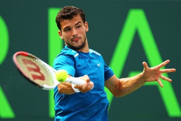 中率是联盟 中率是联盟