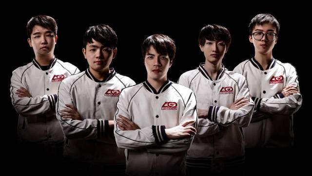 注和讨论 注和讨论