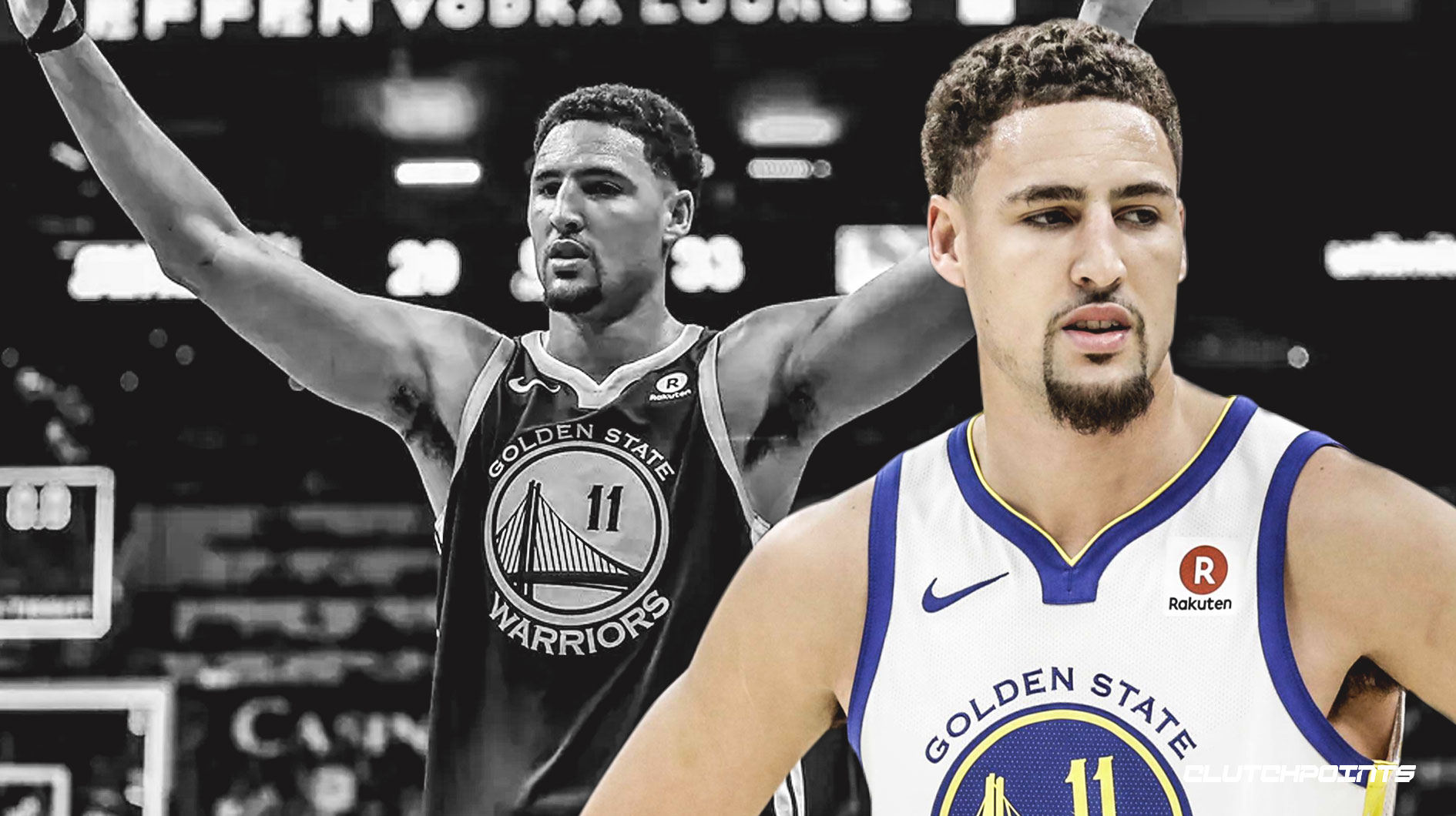 办赛事或互 办赛事或互